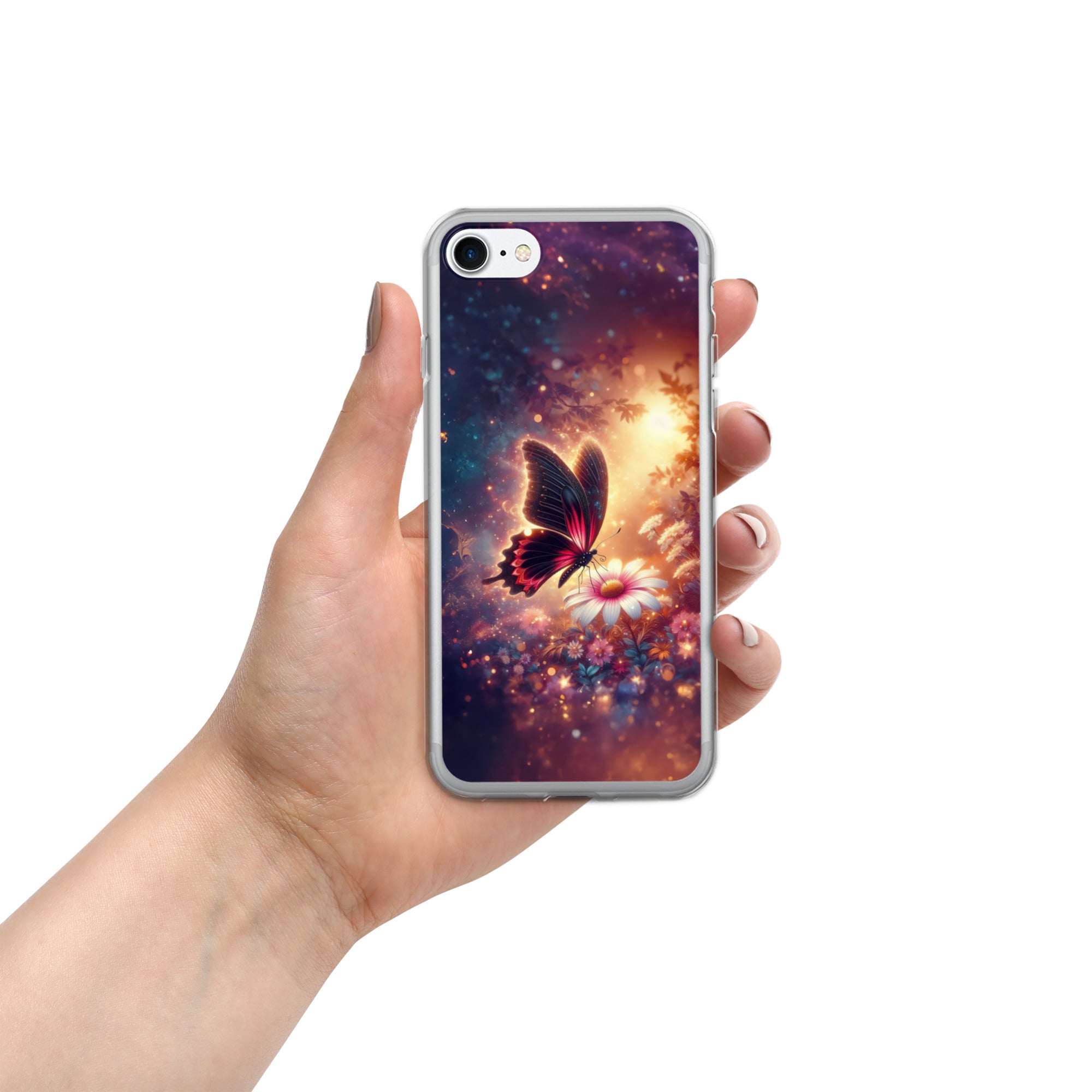 Product mockup Main image