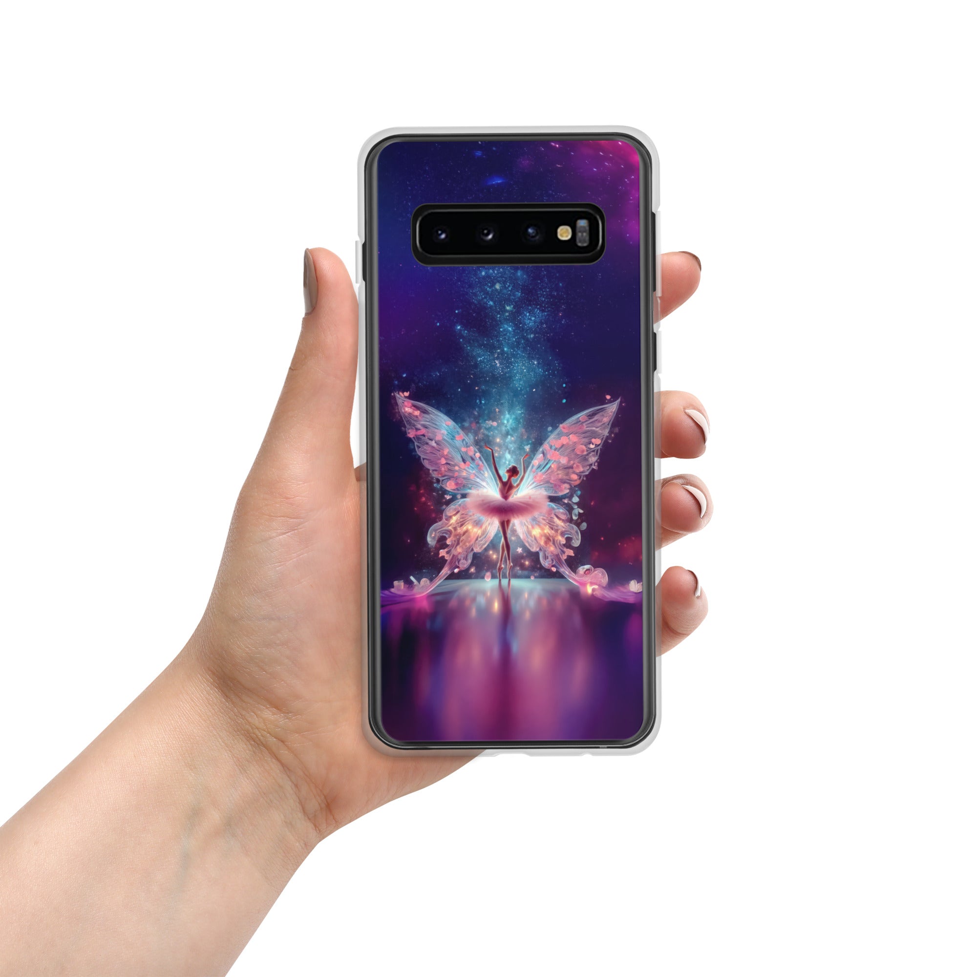 Product mockup Main image