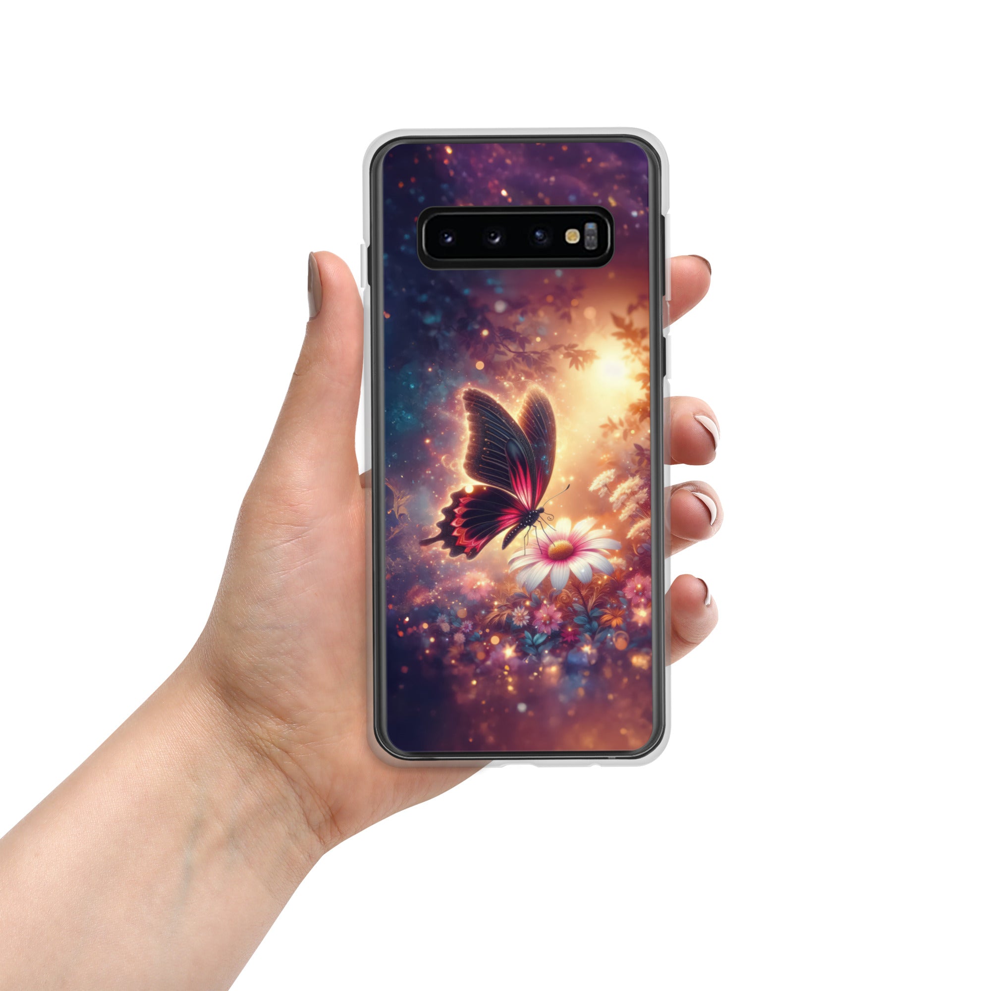 Product mockup Main image