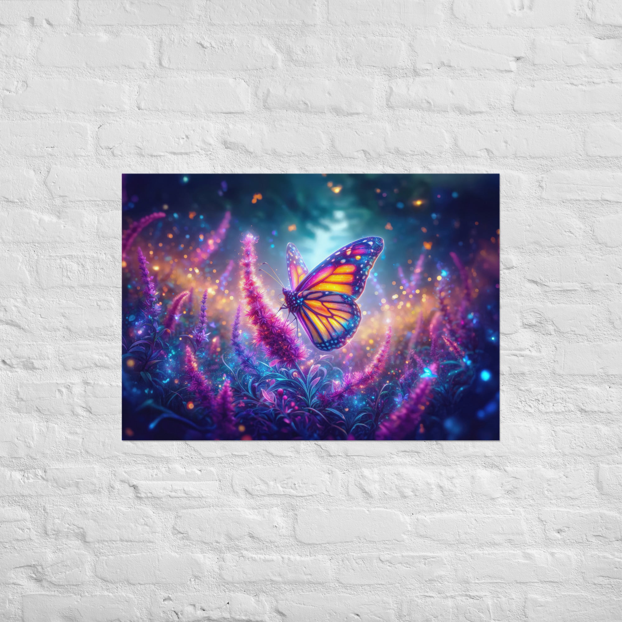 Product mockup Main image