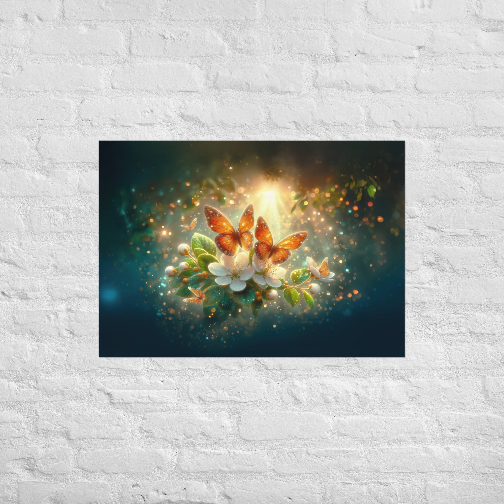 Product mockup Main image