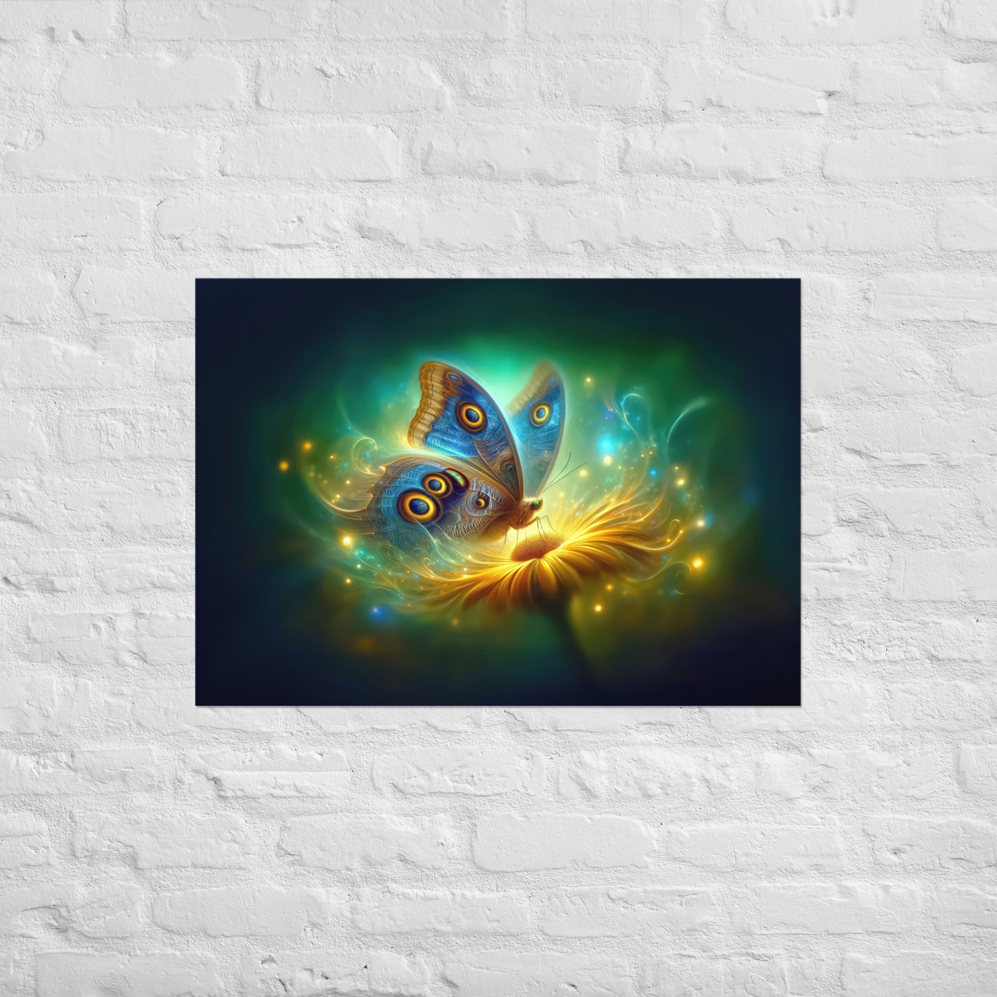 Product mockup Main image