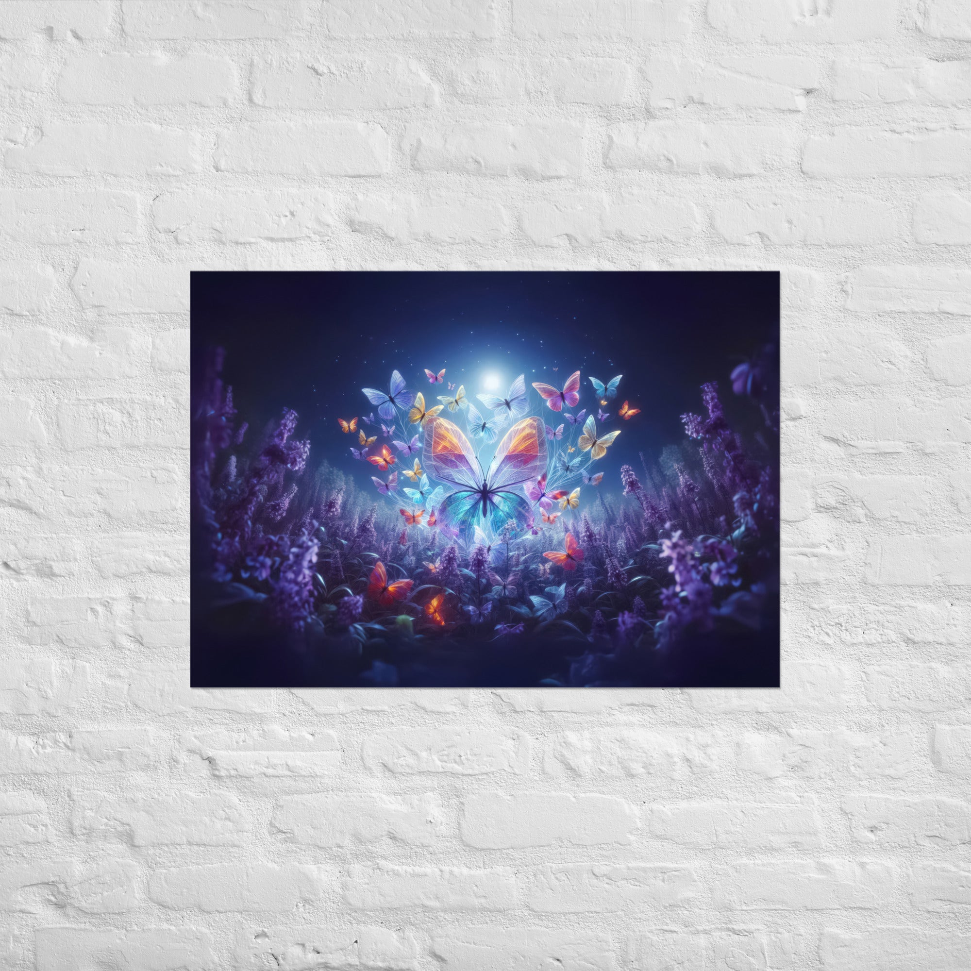 Product mockup Main image