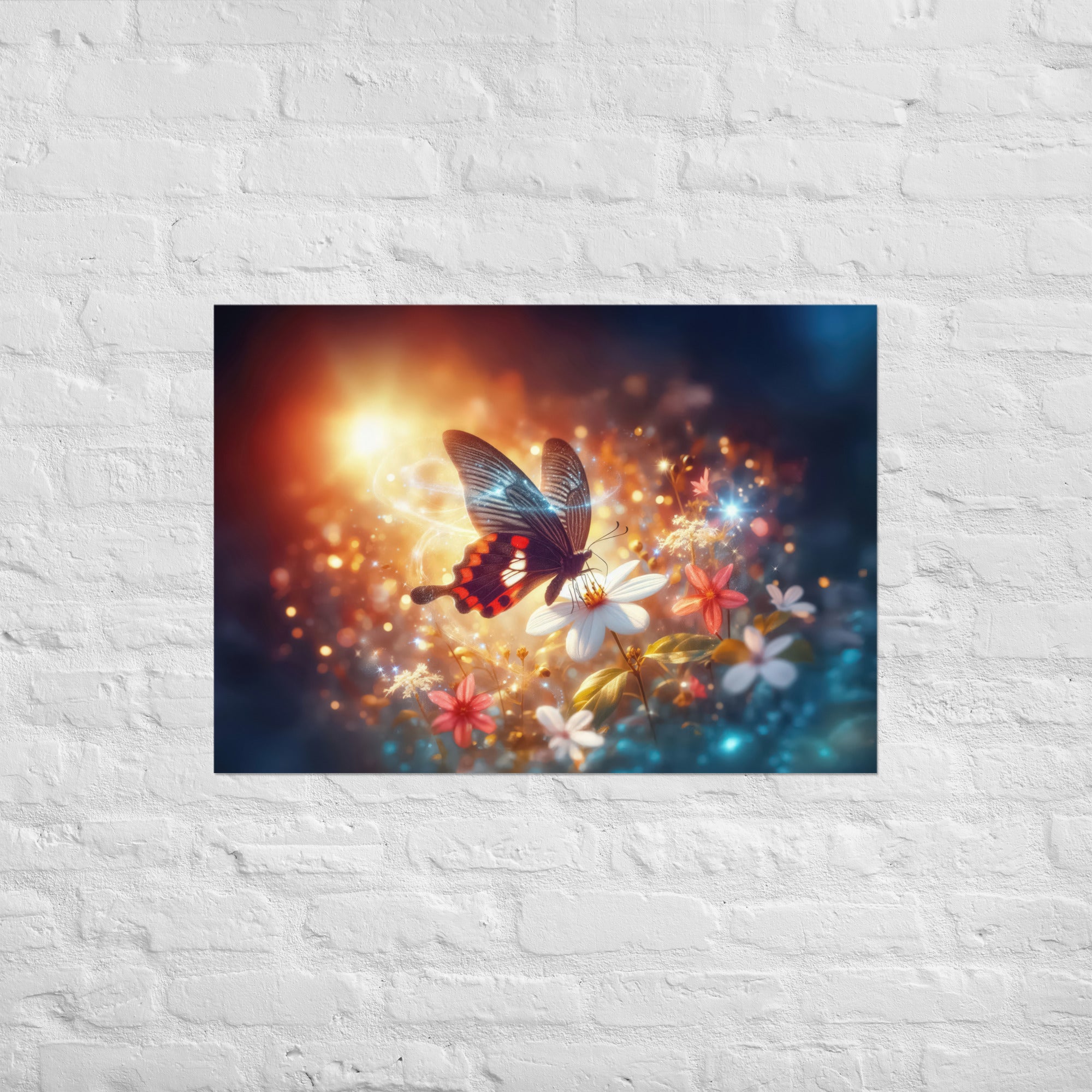 Product mockup Main image