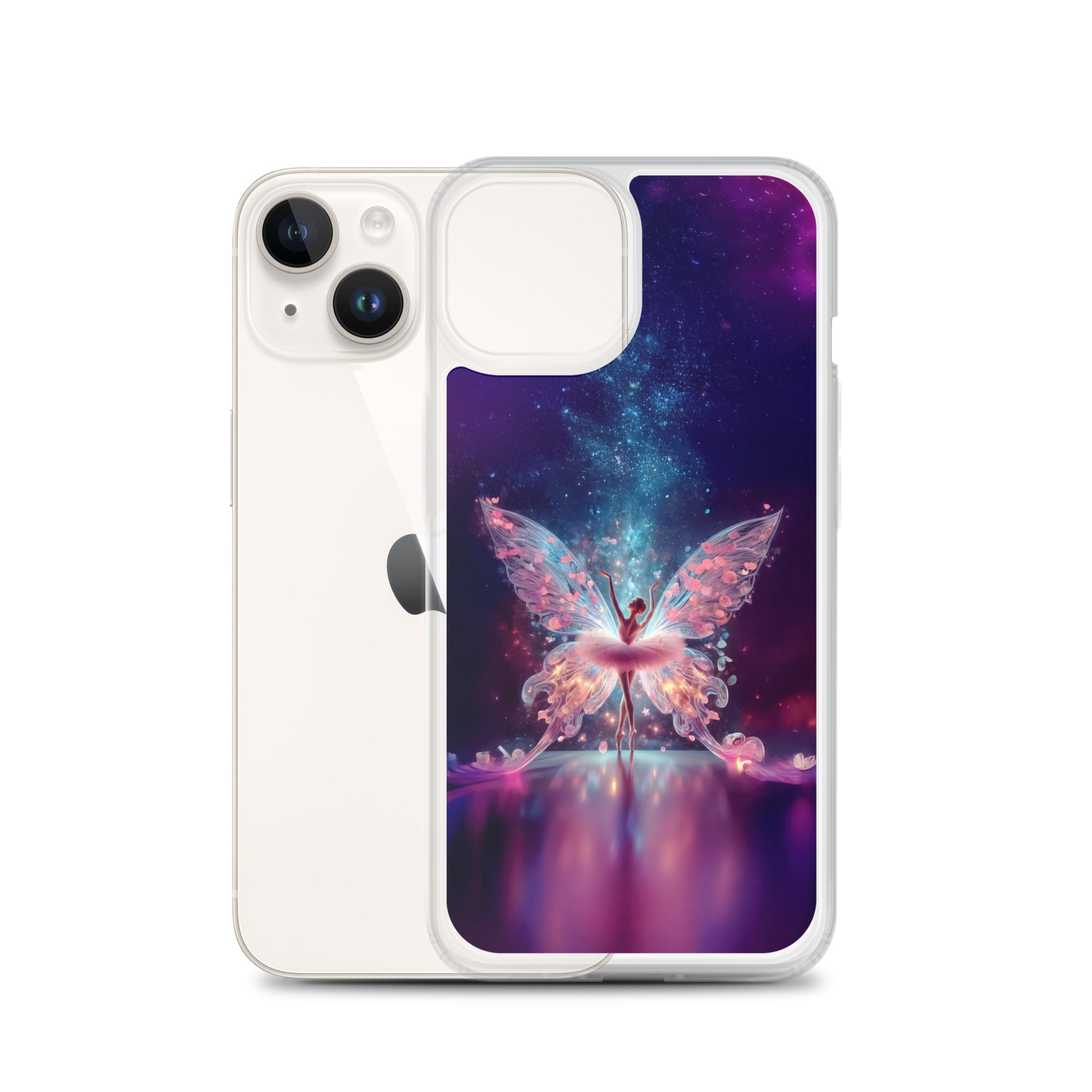 Product mockup Main image