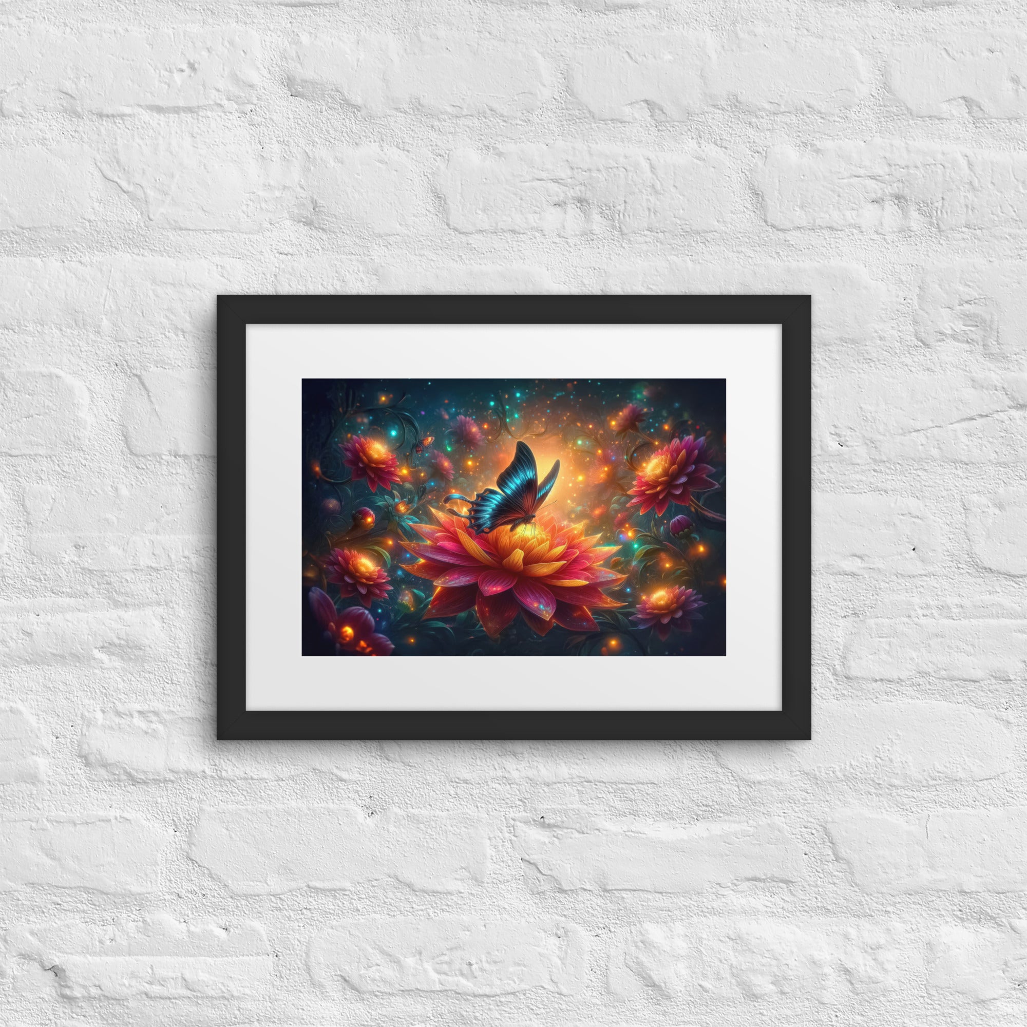 Product mockup Main image