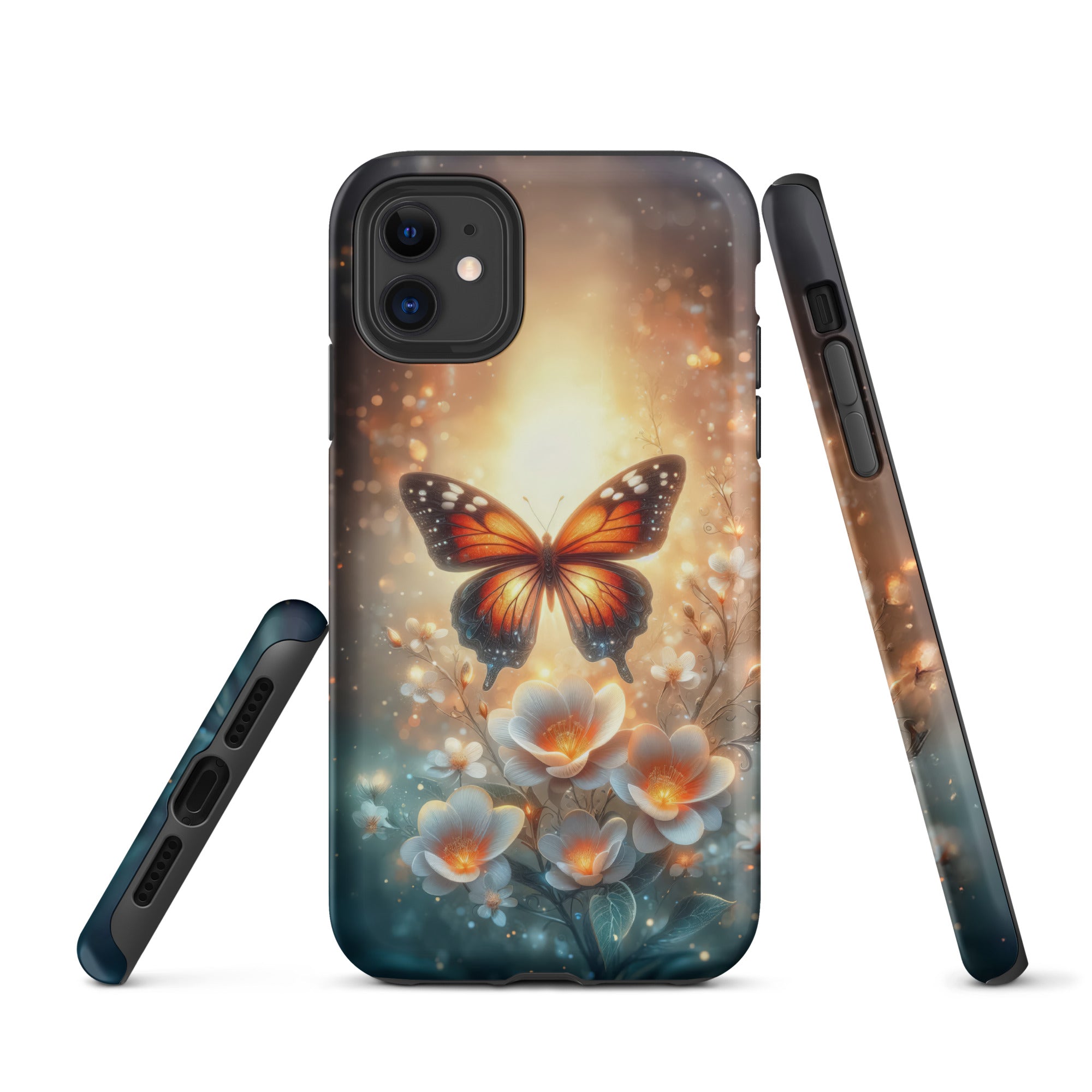 Product mockup Main image